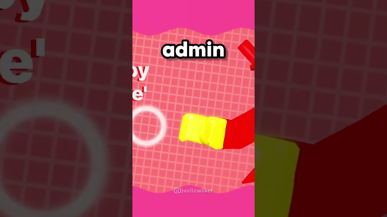 ⏰ HORARIOS del ADMIN ABUSE + NUEVA ACTUALIZACI&Oacute;N del S&Aacute;BADO 😱🔥 | Robar un Brainrot
