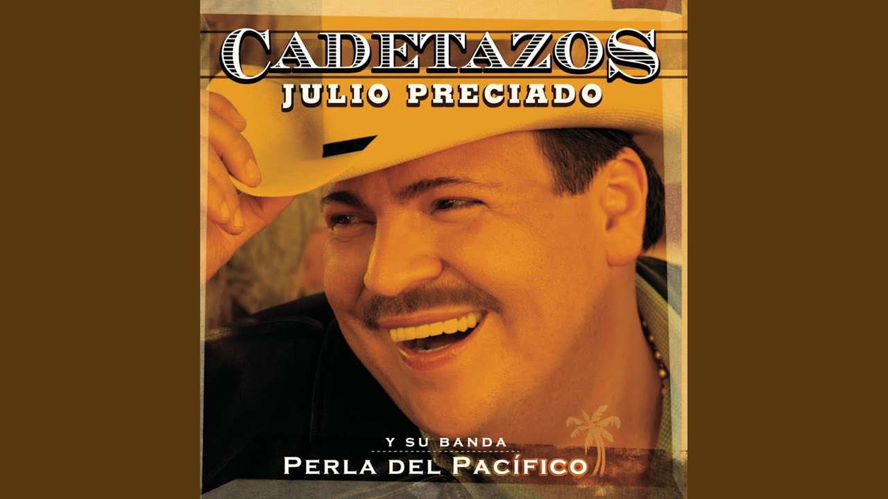 Los Dos Amigos