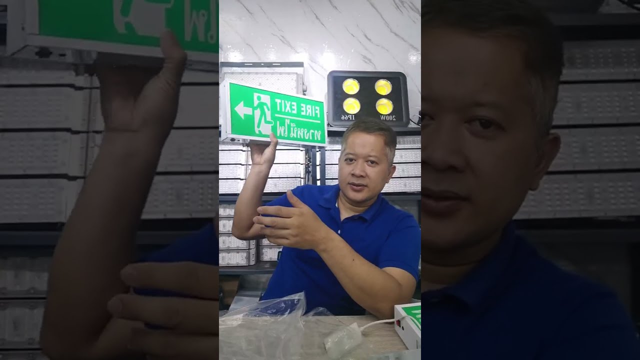 LEDMASTER TH กำลังถ่ายทอดสด!