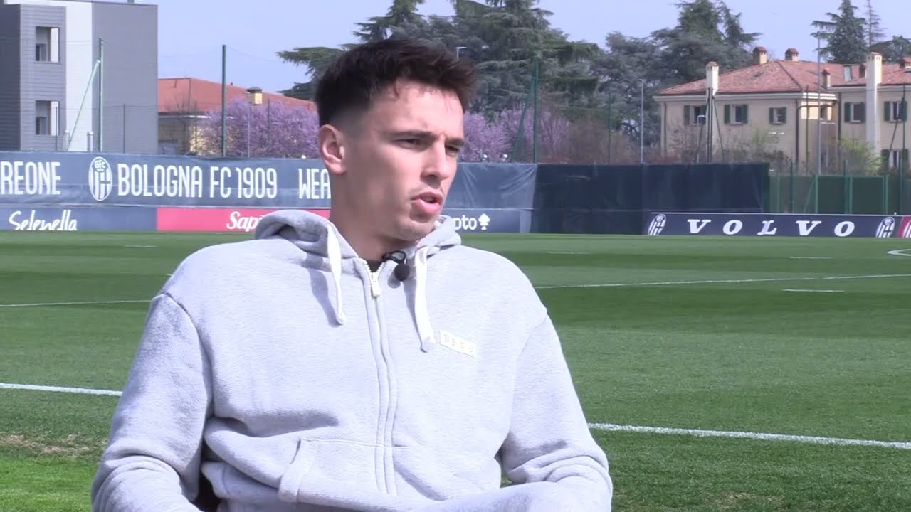 Nikola Moro: Sjetite se Vukovara! Nisam to slučajno rekao, takav je moj kućni odgoj!!!