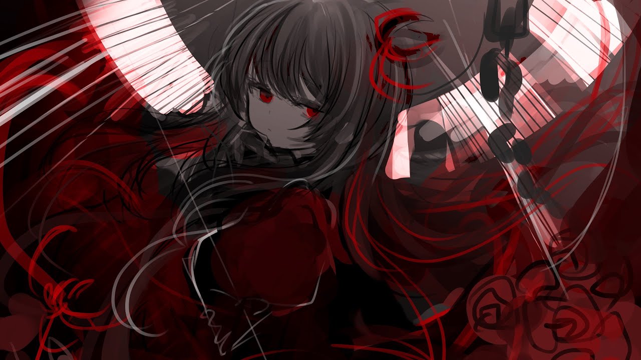 osu! 400pp choked on 9.20⭐Zetsubou plantation (Cut Ver.)(Reform's Extra) for 336pp | Nume704