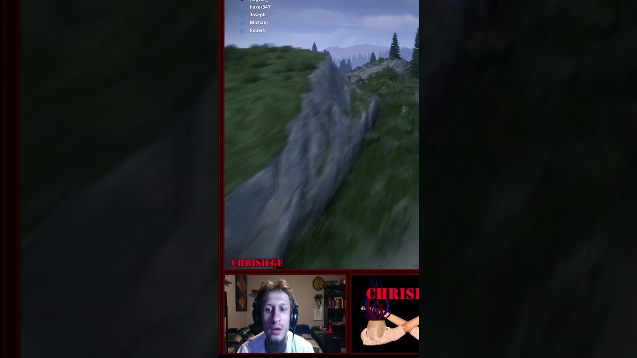 Word o Encouragement  #live #gaming #community