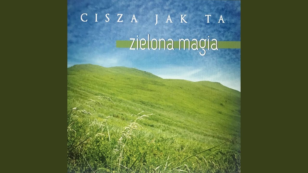 Zapach chleba