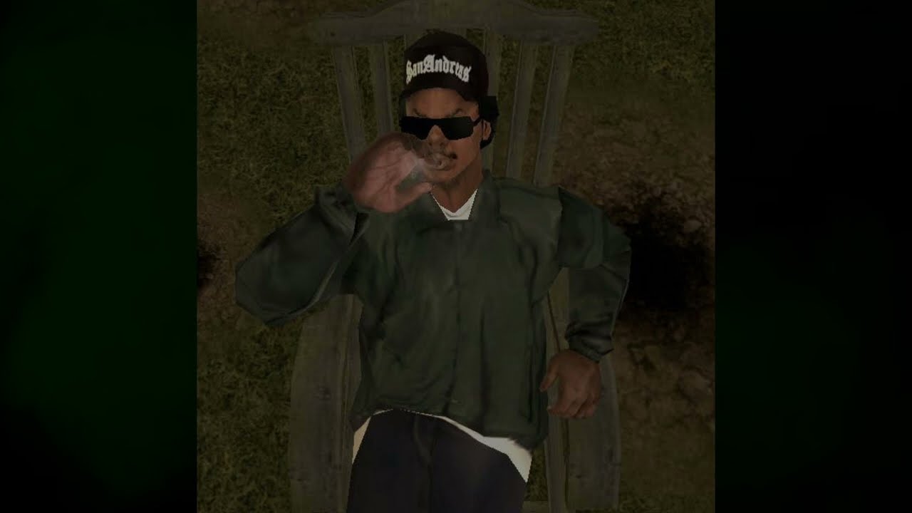 INSTRUMENTAL RAP BOOMBAP |