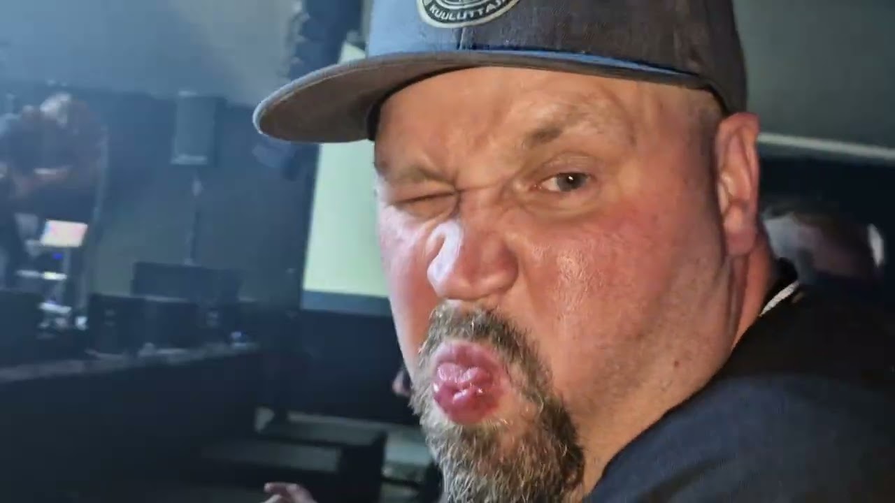 Untorock 2024