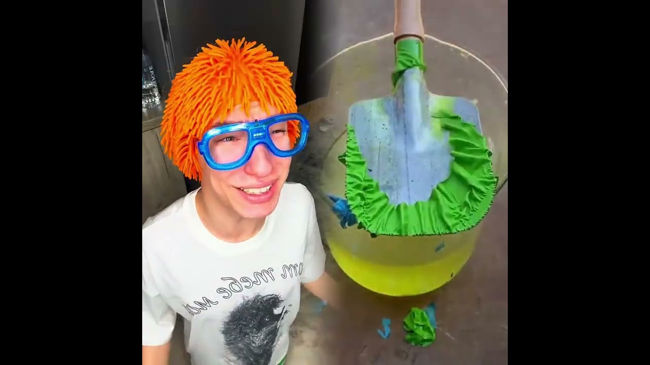 🤣👌👌👌2026 pov Must-Watch Crazy Clips Compilation 