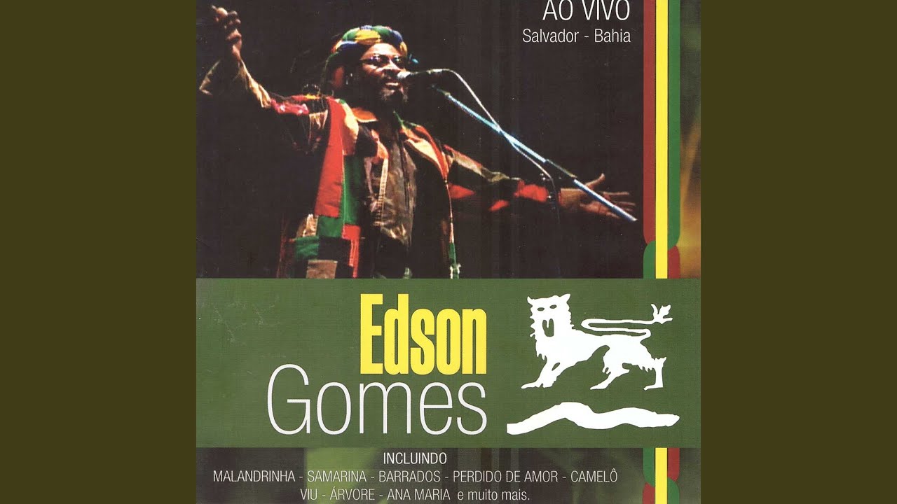 Bibliotecas Públicas (Ao Vivo)