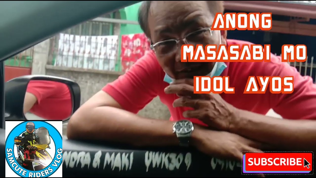 TOYOTA,VIOS Nag BLink ang Coolant Temperitor System Ayaw mag start panoorin anong sanhi ng trouble