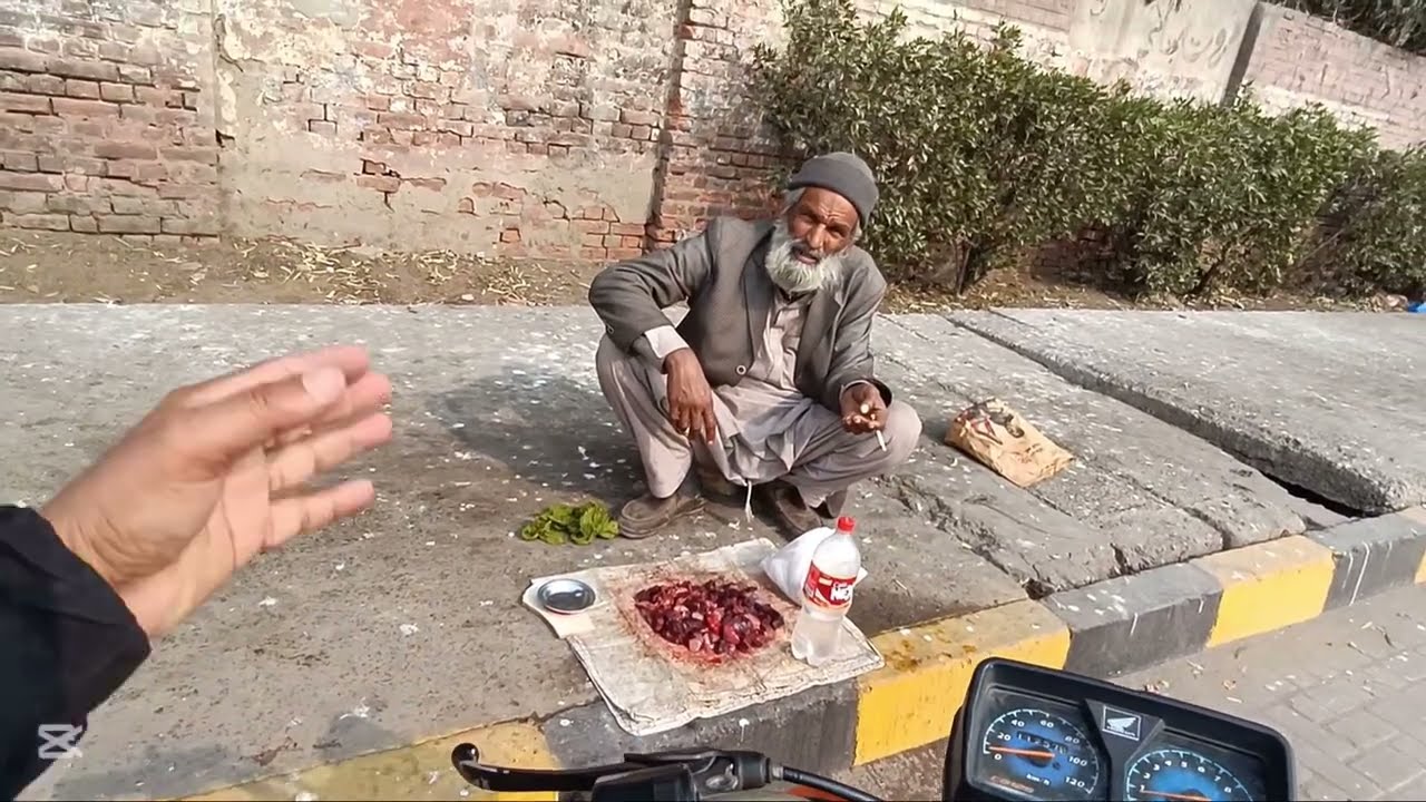 Best travelling vlog ever #viral #travel #foryou #travelvlog #viralvideo #trending #vlog #faisalabad
