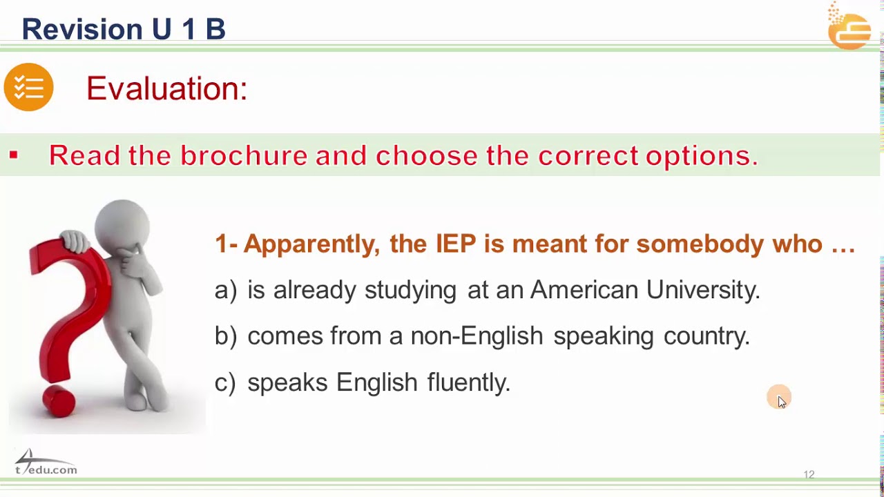 Revision U 1 B