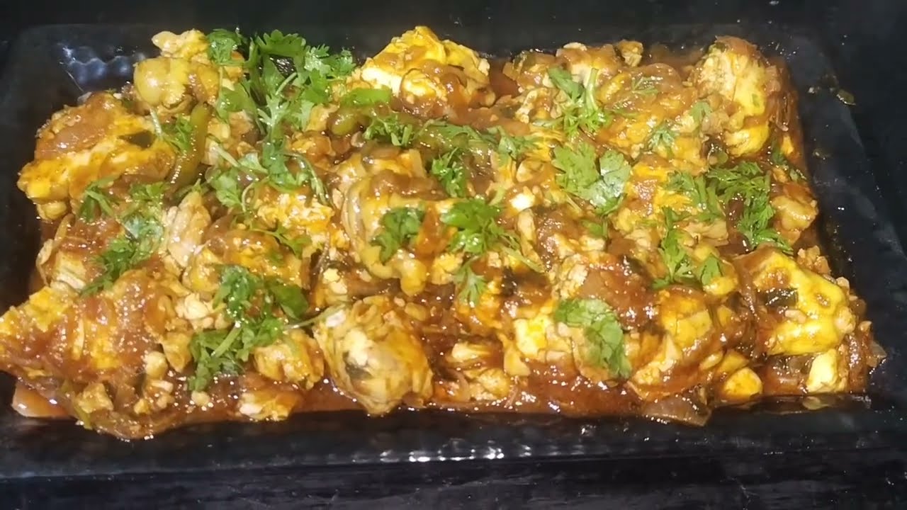 Bheja Masala Recipe | How To Clean Bheja | bheja fry | bheja ka salan 🤤🤤