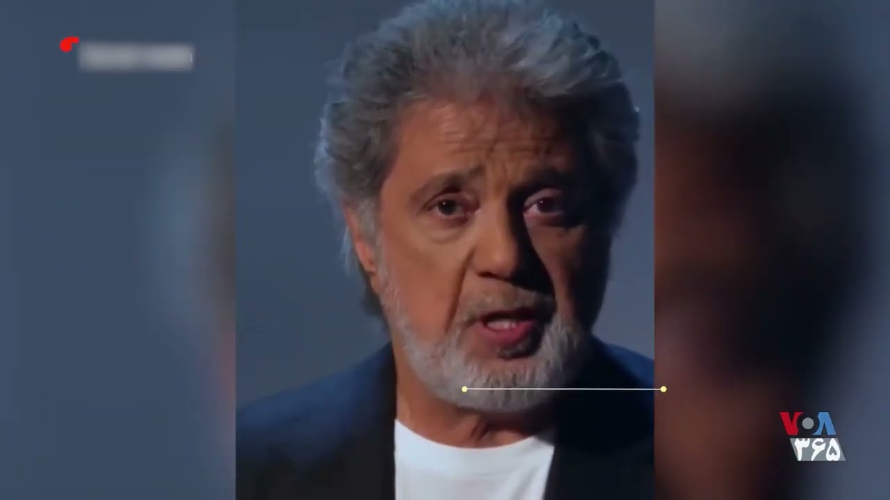 اعتراض تند و کنایه‌آمیز داریوش خواننده ایرانی به دیکتاتوری پهلوی