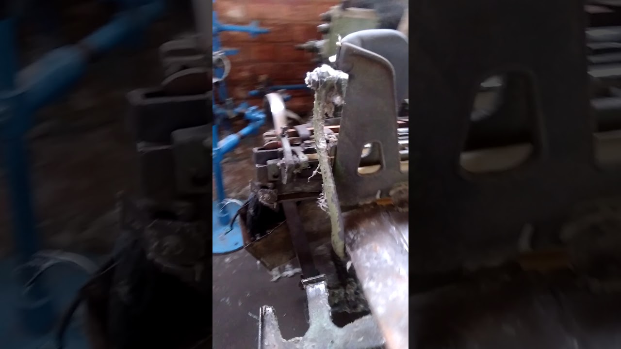 TEAR HOWA 46