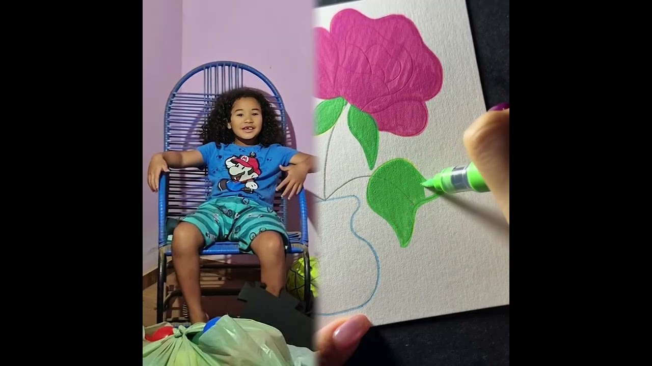 🤣👌👌👌2026 pov Must-Watch Crazy Clips Compilation #humor #fypシ #pov #fyp #foryou #funny 😍😜.