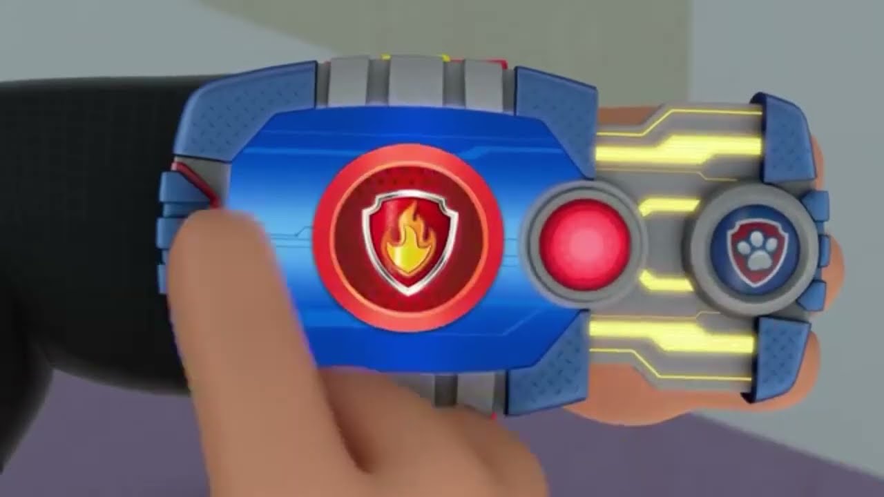 paw patrol I Adventure Bay Heroes I kids song I Mighty Pups Cartoon Animation