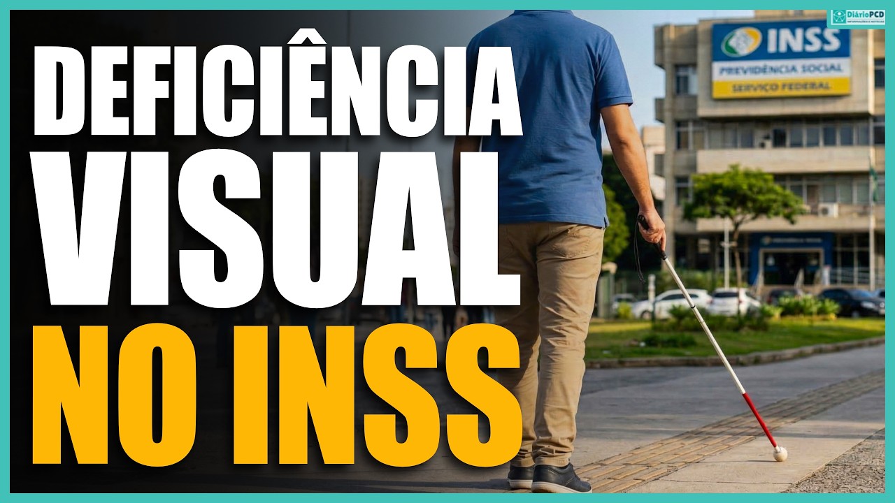 Regras e exigências para Aposentadoria