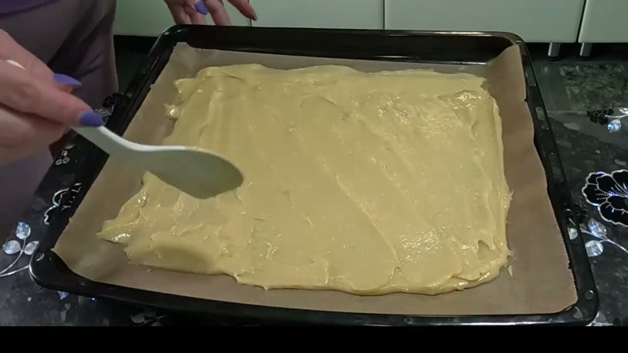 Медовый торт, рецепт #mukbang #еда #рецепты 