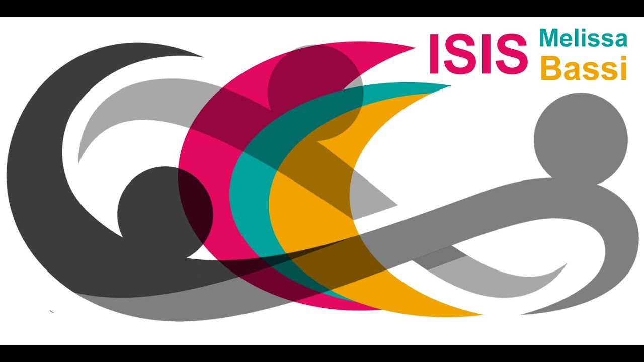 presentazione ISIS MELISSA BASSI SCAMPIA