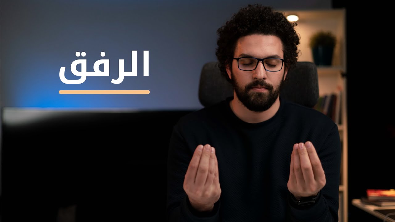 مهارة تميزك عن الجميع