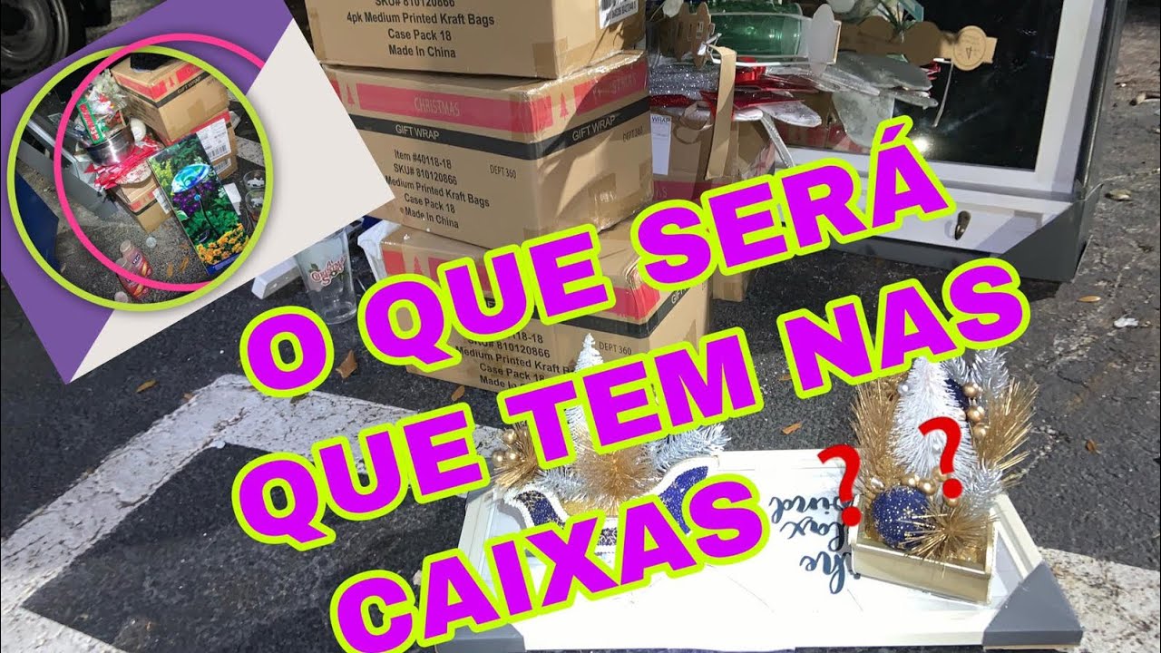 😱 LIXUOSO 😃 #1