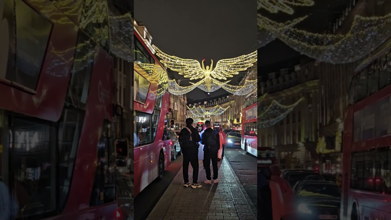 Верь в себя! 