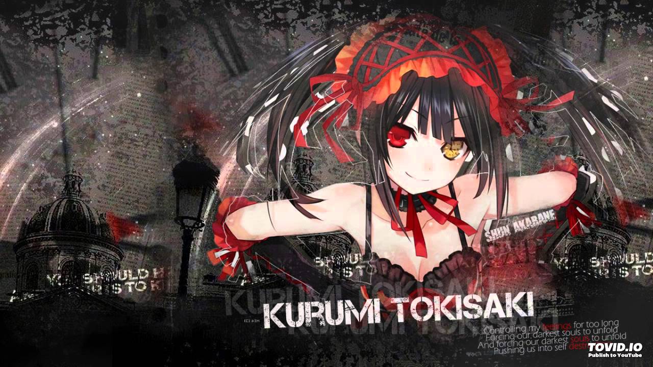 Sen no Tsubasa Full ver ( Nightcore ) -  Livetune - Takuro Sugawara