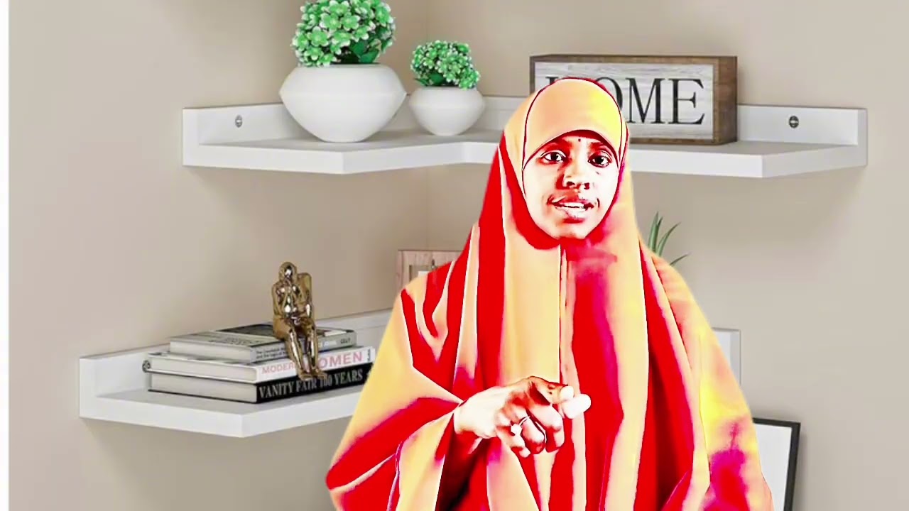 CALAAMADAHA LAGA FIRIYO Ninka GUURKA KAHOR🚩.###somalicommunity .
