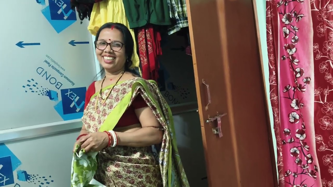 ମାମା କୁଆଡେ ଯିବ
