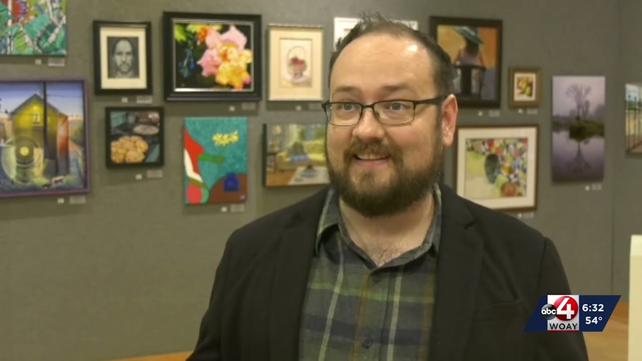 Tamarack’s David L Dickinson Fine Arts Gallery introduces Still Life Art exhibit