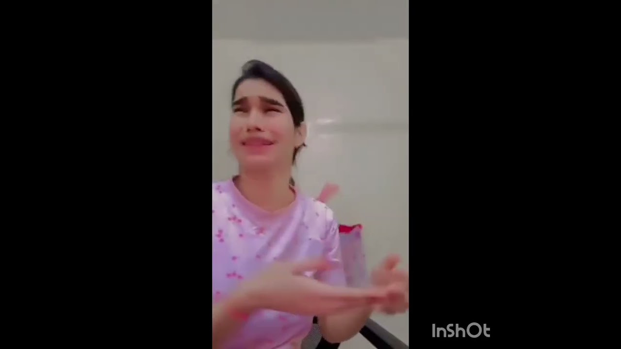 Karma is real part 2
