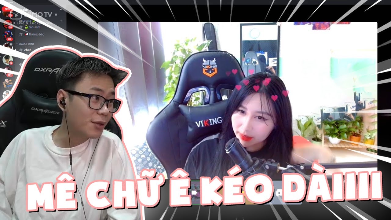 CHƠI LỚN THUÊ BẠN NỮ ONCAM VỪA XINH VỪA HÁT HAY