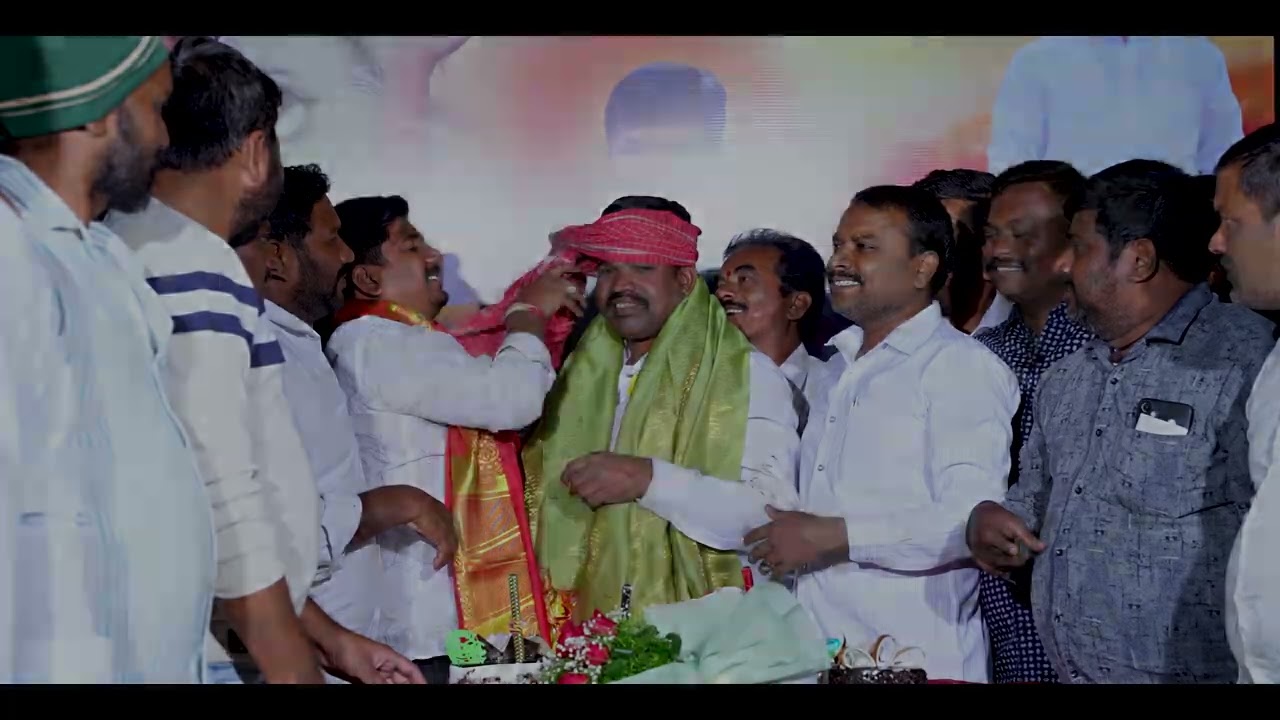 GNK Birthday PROMO 2026