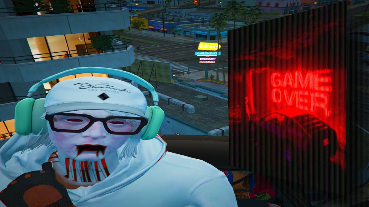 owned by aogiri