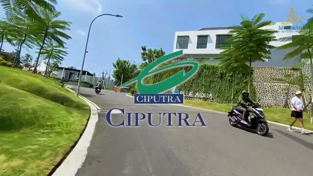 RUMAH 1,3 Miliar! UNBOXING Perumahan Citraland Puncak Tidar Malang!