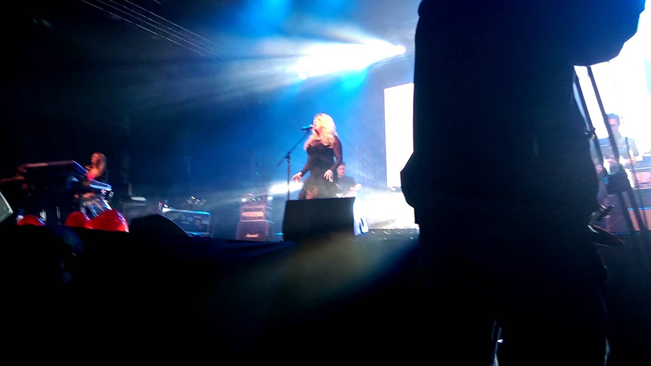 Olek bajm