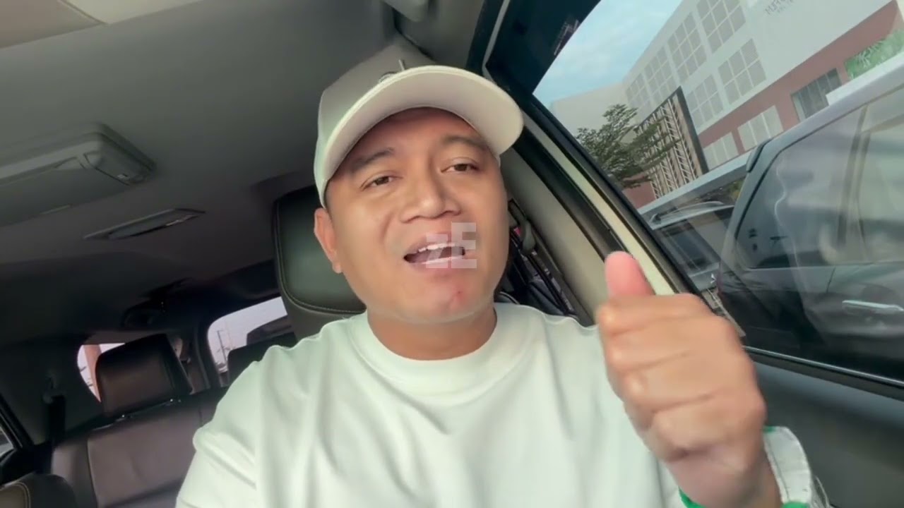 🔴KETAR KETIR✅INARA RUSLI & INSANUL FAHMI TERUS SER4N6 MENTAL MAWA HANYA KARENA AKHIRNYA NAIK SIDIK
