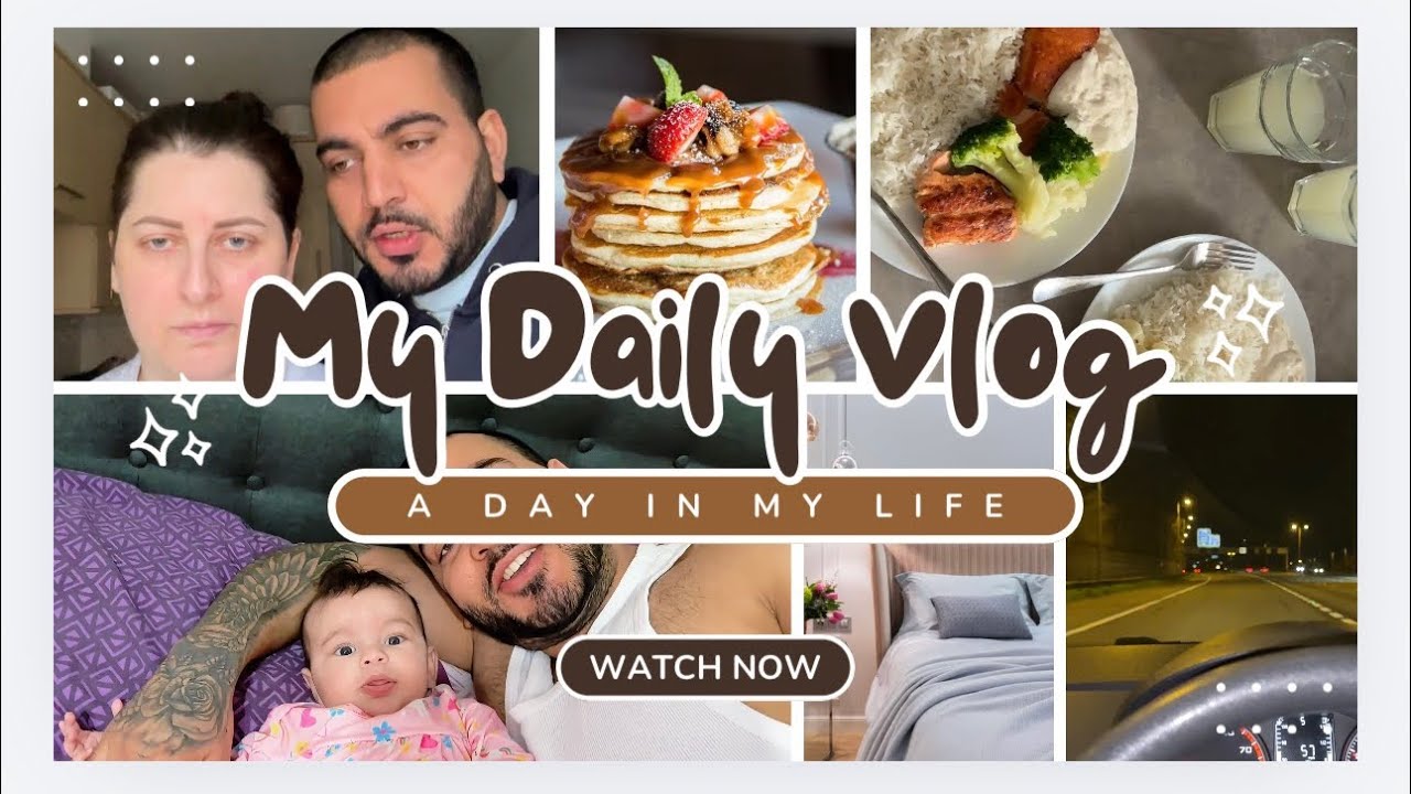 UK Wali Zindagi with Gori wife and daughter | Daily DesiVlogs #ukvlog#uklife#desiinuk#indianinuk