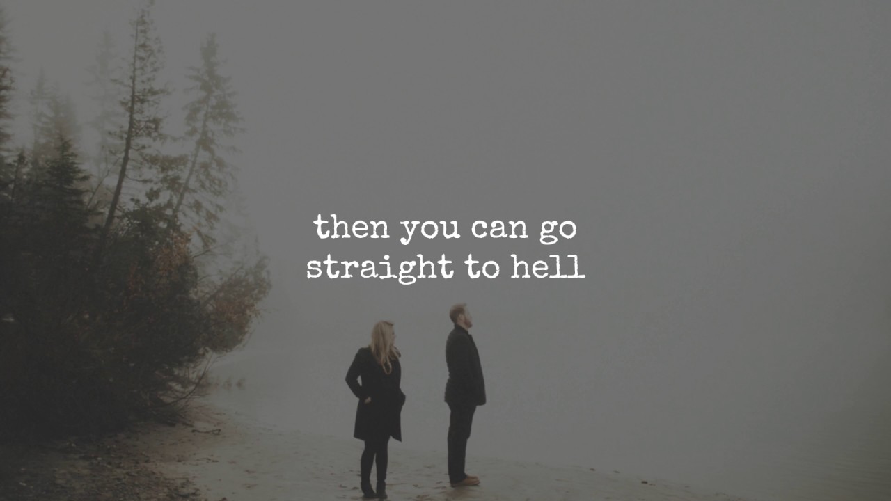 Parachute | Jaymes Young | Lyrics ☾☀