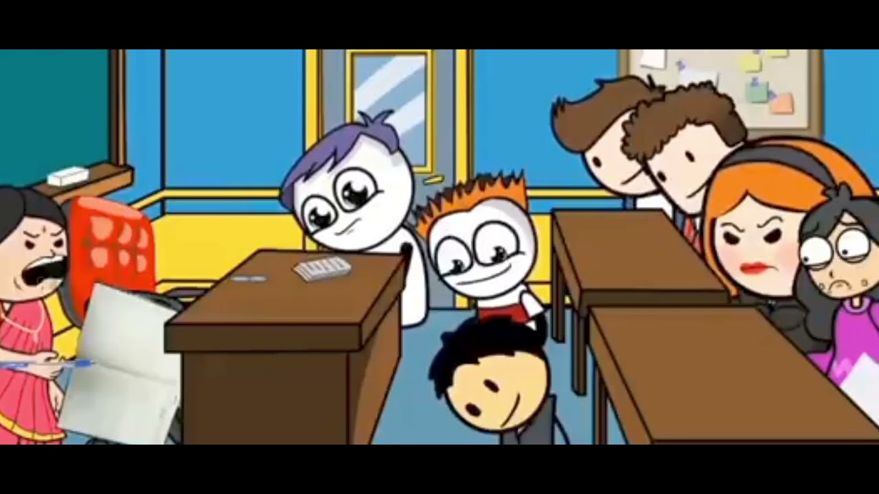 Exam time test   revision comady tamil 👨‍🏫👨‍🏫👨‍🏫👨‍🏫👩‍🏫👩‍🏫👩‍🏫👩‍🏫🤔🤔🤔🤔🤔🤔🤔🤔🤔🤔😂