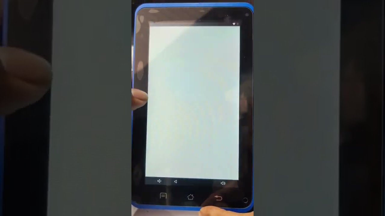 desbloqueio de conta Google do Tablet Mondial PB-18 🤩🤩