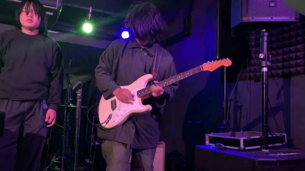 2023.11.24.DollyVarden Live