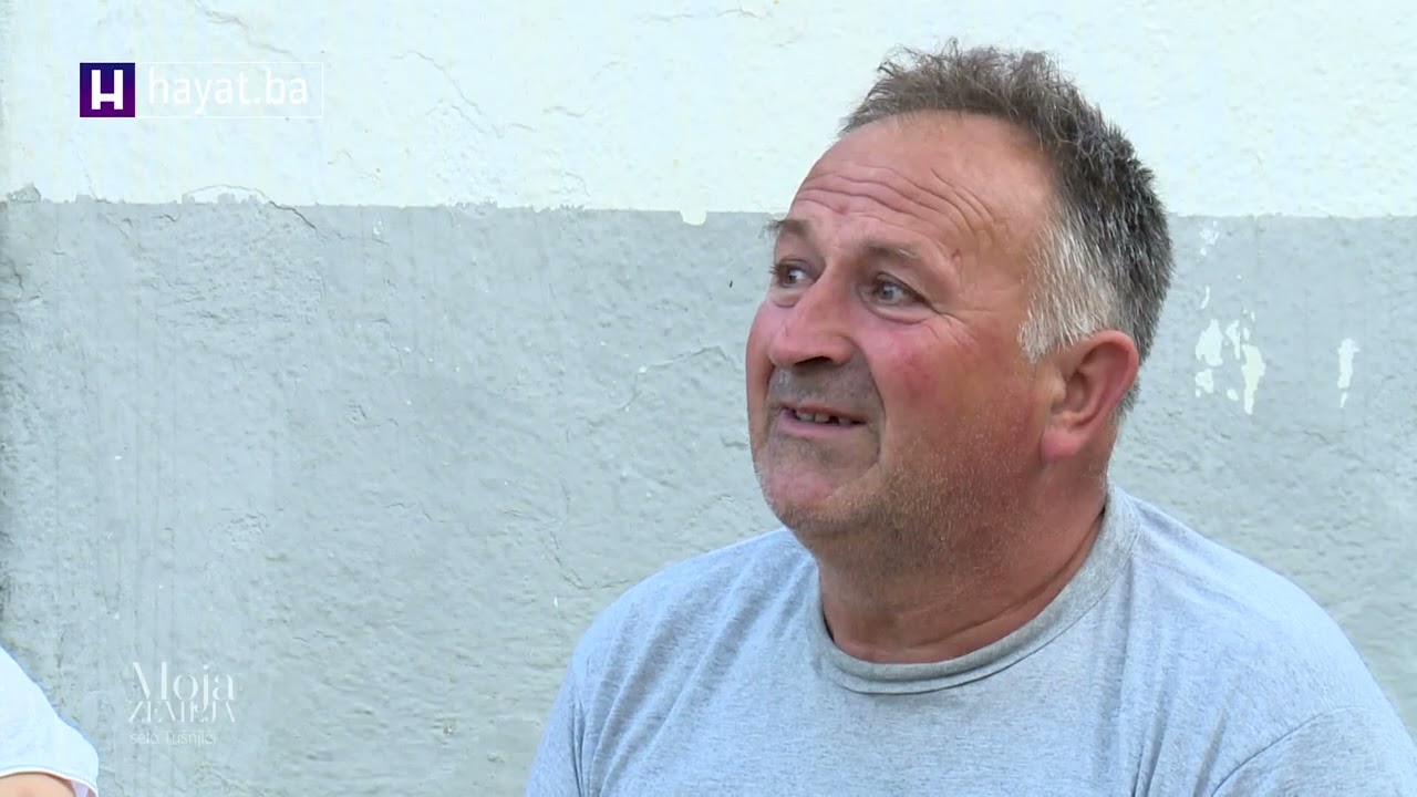 SALKO ISPRIČAO KAKO JE OŽENIO SINA: NEVJESTA JE S NAMA ČETIRI GODINE, SVE RADIMO U DOGOVORU