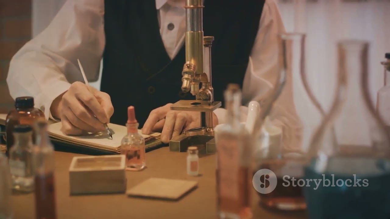 History of the Photocopier - An Invention That Changed the Way of 
