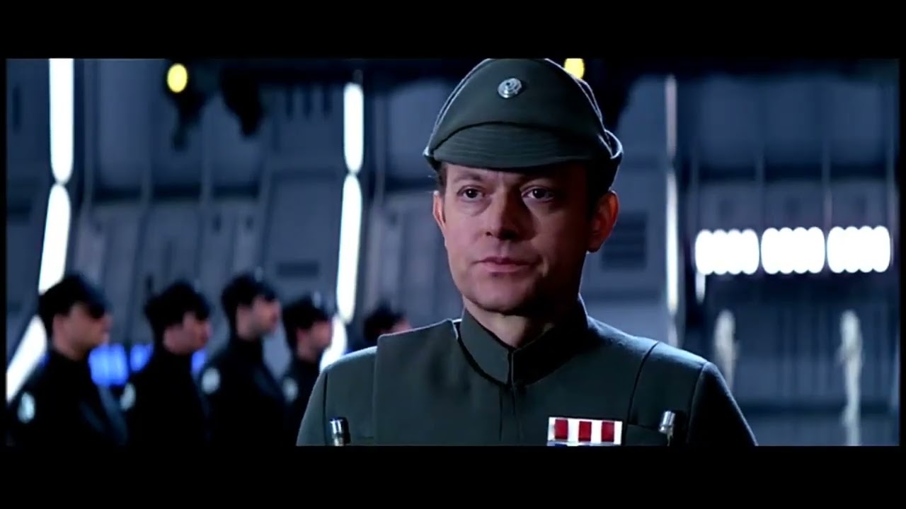 Star Wars x Metzgerei Beck Ismaning x Toibi 4.7 - Teil 1