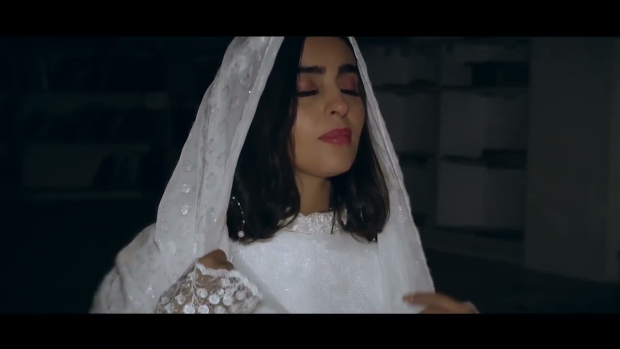 Xwedayê Evînê  خدای عشق