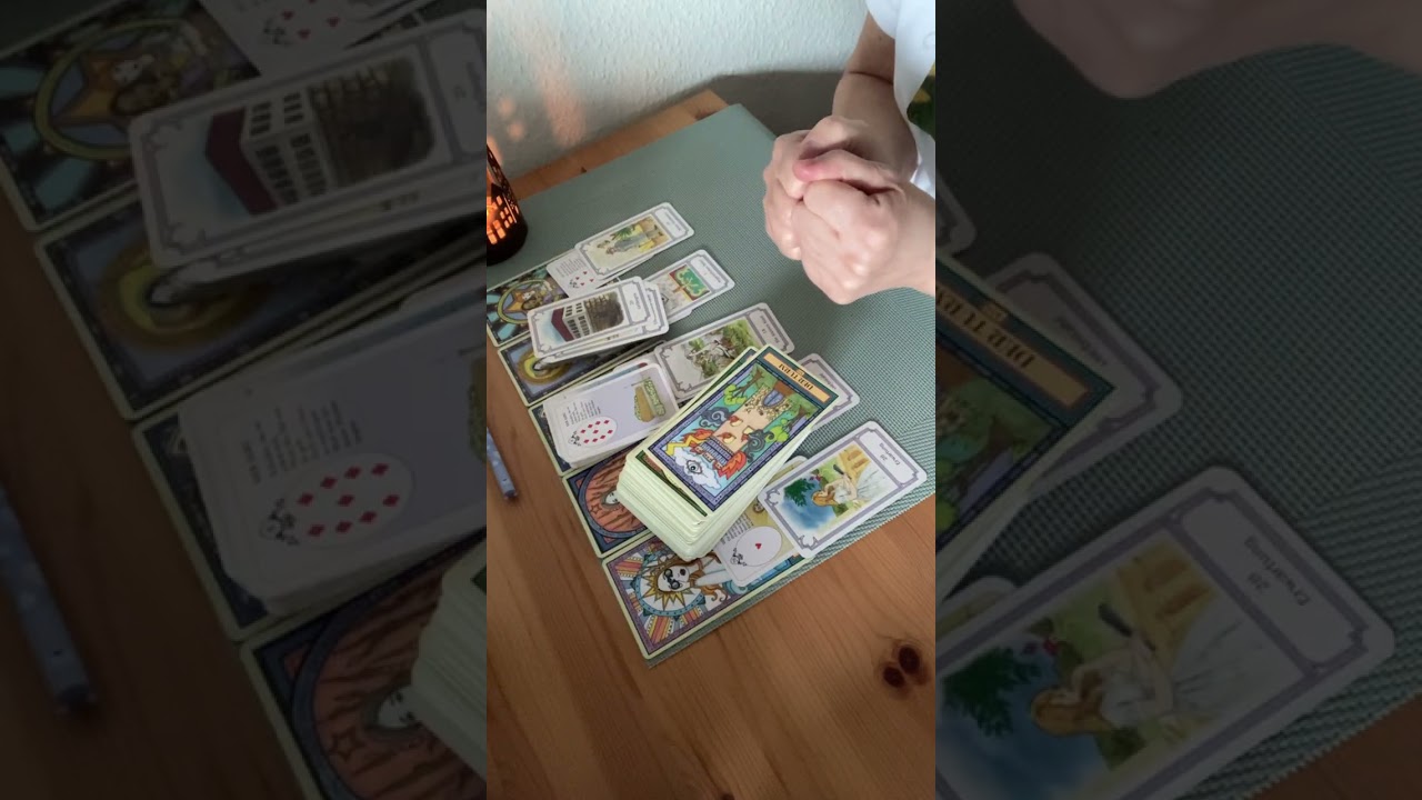 Wenn man schweigt, bleibt eine Situation unverändert…. 🪾🌳🌱✨