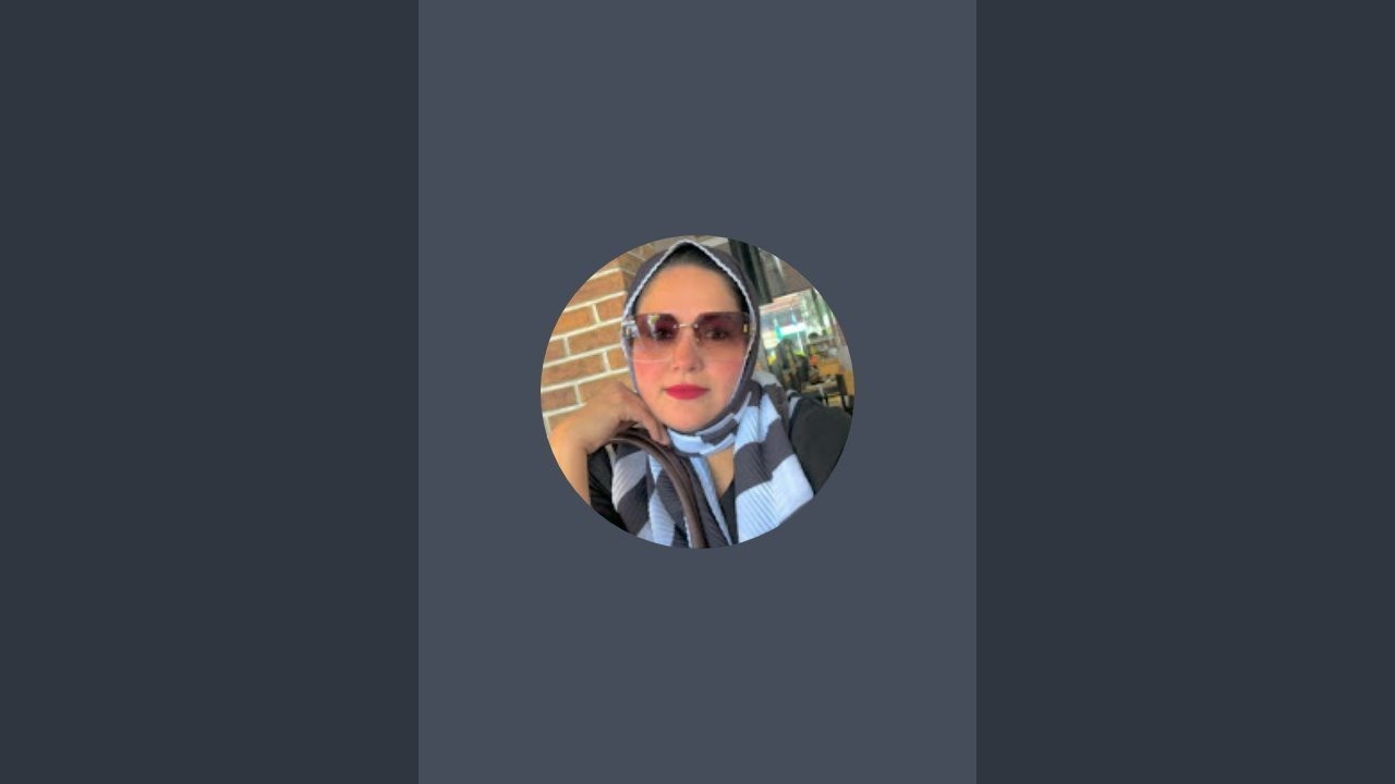 Lazzate nawabi is live