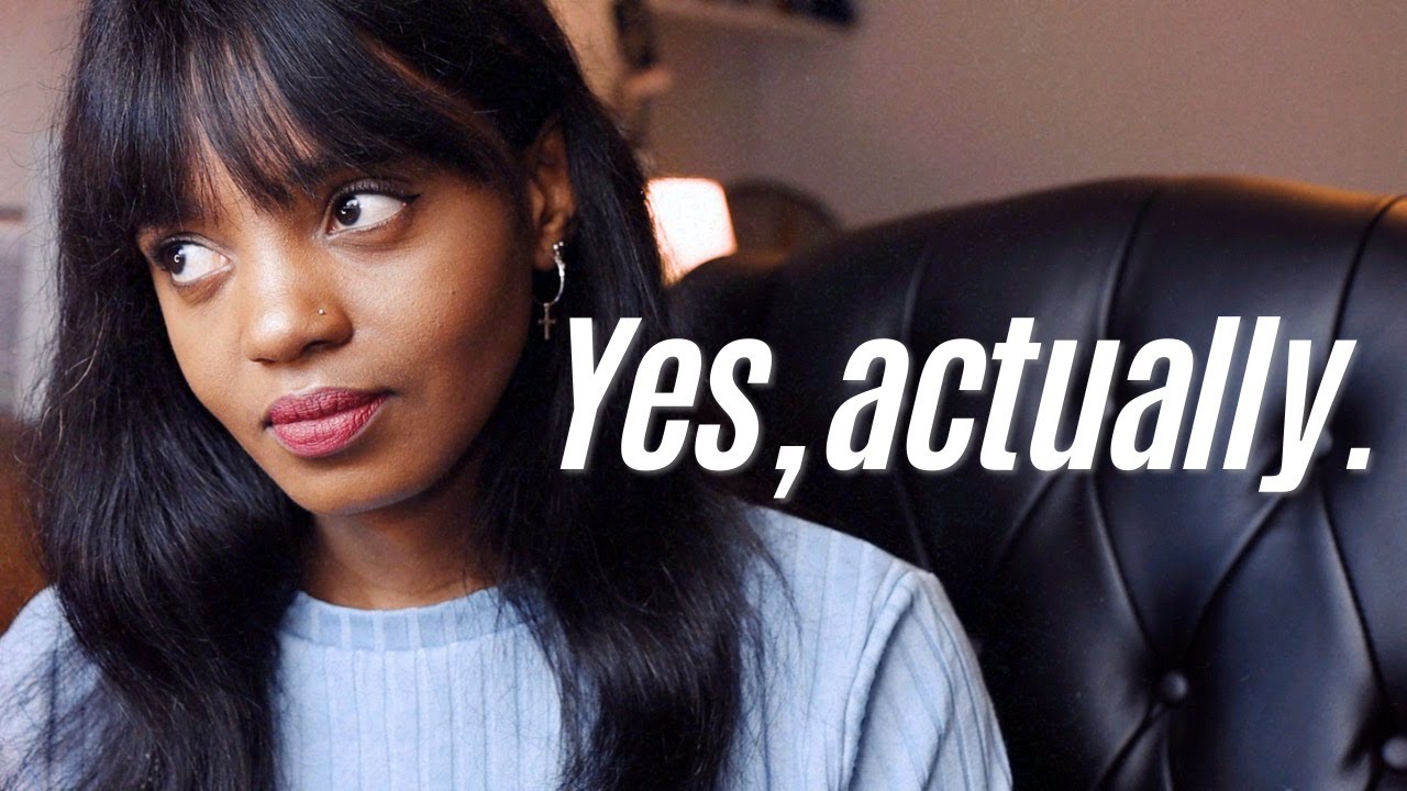 Can women be involuntarily celibate?
