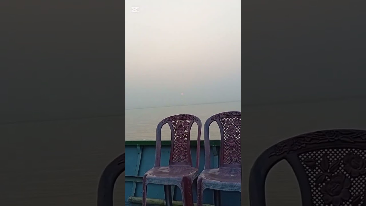 চলে গেলাম দোহারের ভাইরাল ‘ডাক বাংলো’