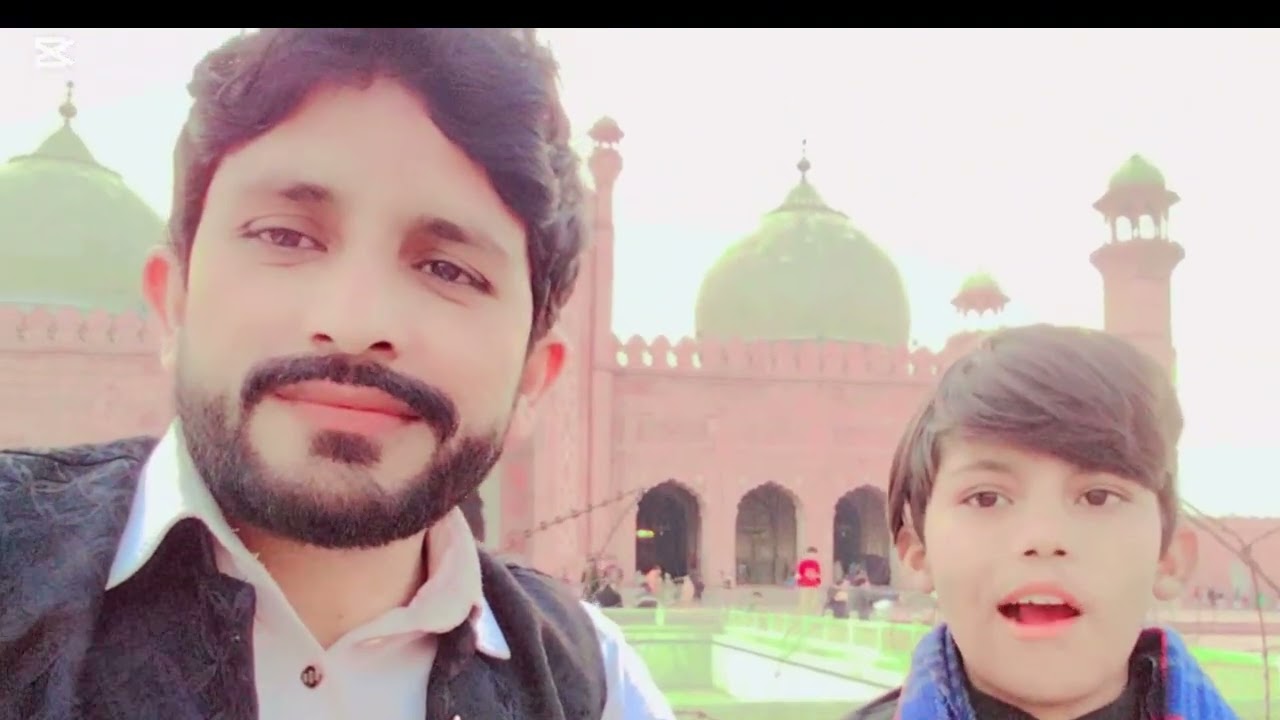 Darbar lahaur Dada Sahab mashhur  tik toker sultan virat se mulakat